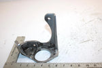 99 Arctic Cat Panther 440 Oem Front Left Engine Mount 0708-019 SA29