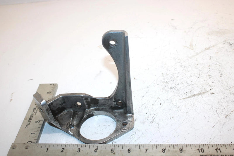 99 Arctic Cat Panther 440 Oem Front Left Engine Mount 0708-019 SA29