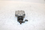 1996 Polaris Xplorer 400l Oem Rear Brake Caliper 1910226 AP26