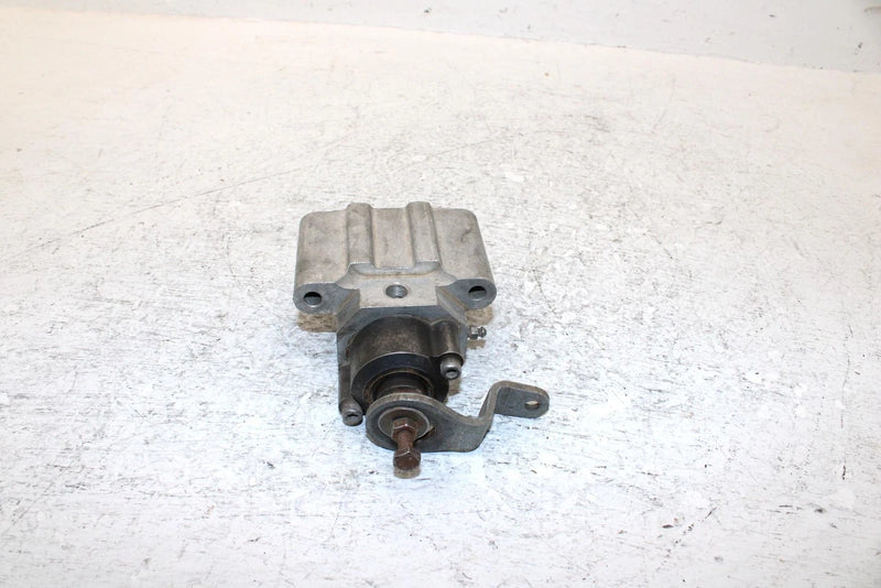 1996 Polaris Xplorer 400l Oem Rear Brake Caliper 1910226 AP26