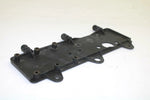 Polaris OEM Engine Harware Plate Bracket 5432094 Q542