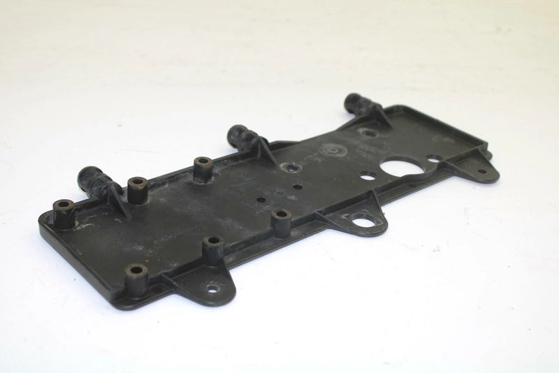 Polaris OEM Engine Harware Plate Bracket 5432094 Q542
