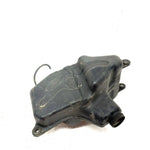 87-93 Suzuki Quadrunner 4WD LT4WD OEM Fuel Gas Tank Set 44110-19B01 AS28