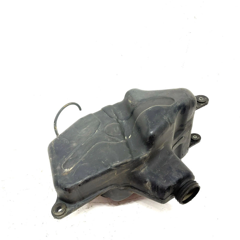 87-93 Suzuki Quadrunner 4WD LT4WD OEM Fuel Gas Tank Set 44110-19B01 AS28