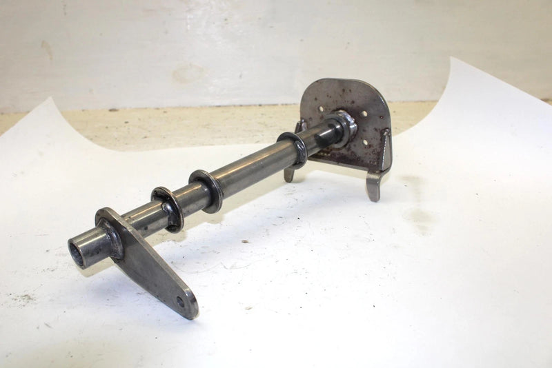 1995 Arctic Cat Daytona Oem Steering Post 0773-096 JA6