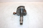 1999 Kawasaki Prarie 400 Oem Crankshaft 13031-1447 AK28