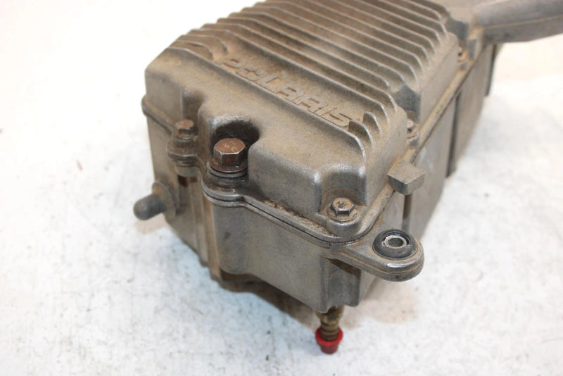 1998 Polaris Magnum 425 4x4 Oem Oil Tank 5131004 AP97
