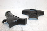 1997 Polaris Indy 500 Oem Handlebar Cover 5431491 5431490 SP20