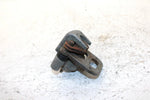 1995 Polaris Magnum 4x4 Oem Left Front Brake Caliper 1910309 AP205