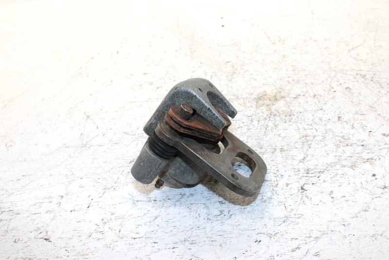 1995 Polaris Magnum 4x4 Oem Left Front Brake Caliper 1910309 AP205