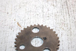 03 Bombardier Rally 175 Oem 334T Timing Gear A14321179000 AB7