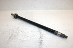 1991 Polaris Sport Oem Jackshaft 5130786 SP26