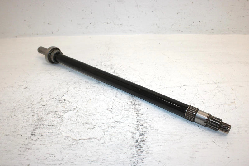 1991 Polaris Sport Oem Jackshaft 5130786 SP26