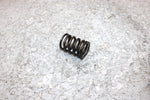 1986 Honda Trx350 Oem Outer Valve Spring 14751-HA5-004 AH40