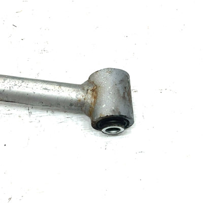 01 Honda Sportrax 300 TRX300EX OEM Front Right Upper A Arm 51370-HC0-680 AH81
