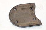 2000 Yamaha  Grizzly Oem Clutch Protection Cover 4WV-15499-00-00 AY35