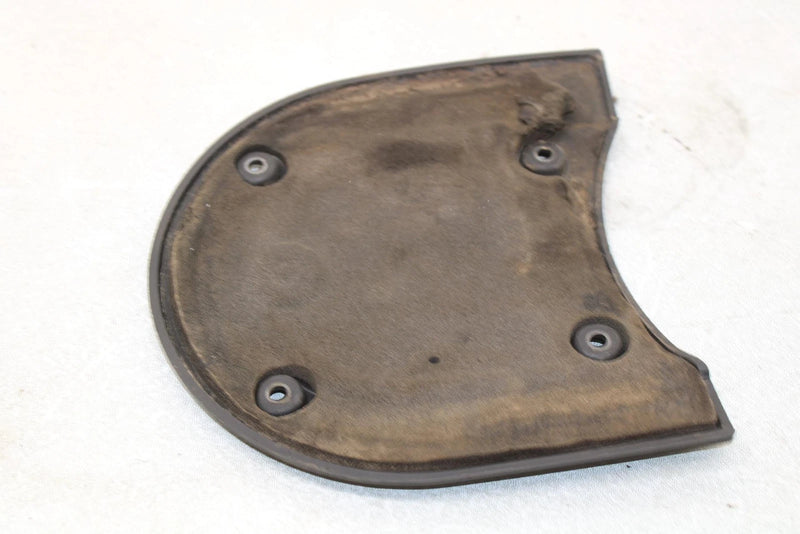 2000 Yamaha  Grizzly Oem Clutch Protection Cover 4WV-15499-00-00 AY35
