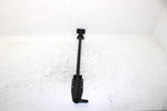 1995 Polaris Xlt Oem Steering Column Post 1823144-067 SP34