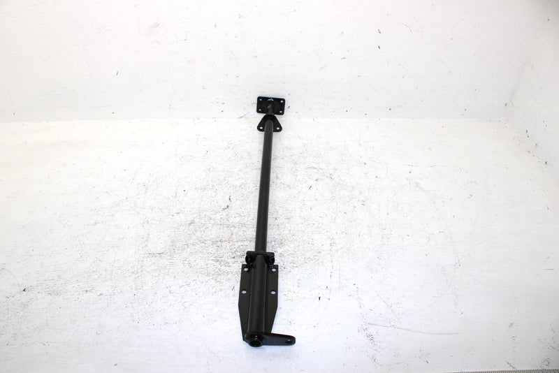 1995 Polaris Xlt Oem Steering Column Post 1823144-067 SP34