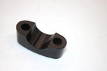 85 Yamaha  Moto 4 Yfm200n Oem Handle Holder 5H0-23442-01-98 AYS