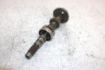1999 Polaris Sportsman 335 Oem Input Shaft 3233483 AP17