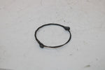 1990 Arctic Cat Prowler Oem Hood Stopper 0115-527 SA109