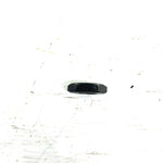 93-99 Yamaha Kodiak 400 YFM400 4x4 OEM Clutch Basket Nut 90170-16326-00 AY71