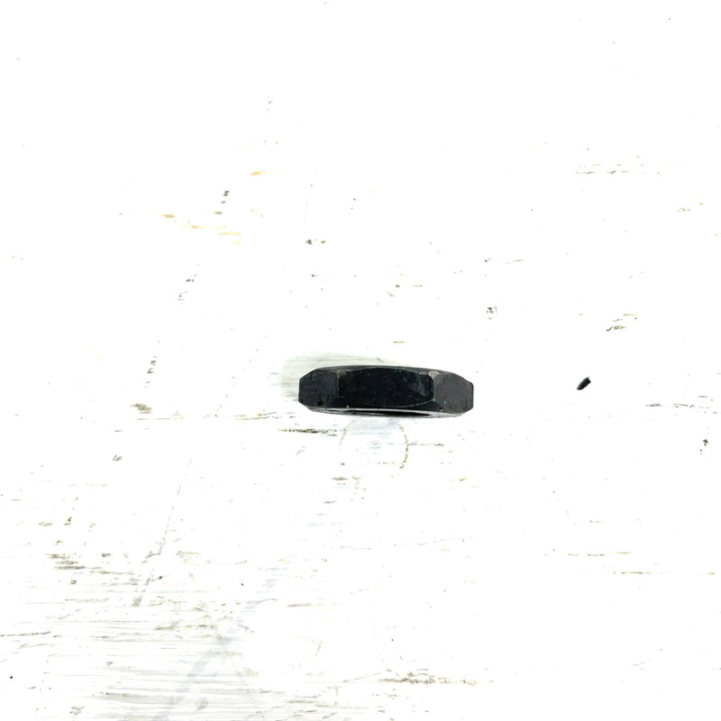 93-99 Yamaha Kodiak 400 YFM400 4x4 OEM Clutch Basket Nut 90170-16326-00 AY71
