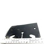 86-87 Polaris Trail Boss 250R OEM Front Splash Shield 5850070 AP207