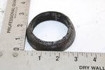 2006 Ski-doo Mach Z 1000 Oem Exhaust Gasket Donut 514053677 SS76