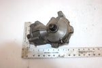 2001 Polaris Sportsman 500 Ho Oem Front Gearcase Assembly 1341323 APS1