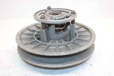 1992 Arctic Cat Jag Oem Secondary Driven Clutch 0726-074 SA45