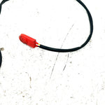 1996 Sea-Doo GTX OEM Ignition Switch 278000427 JS60