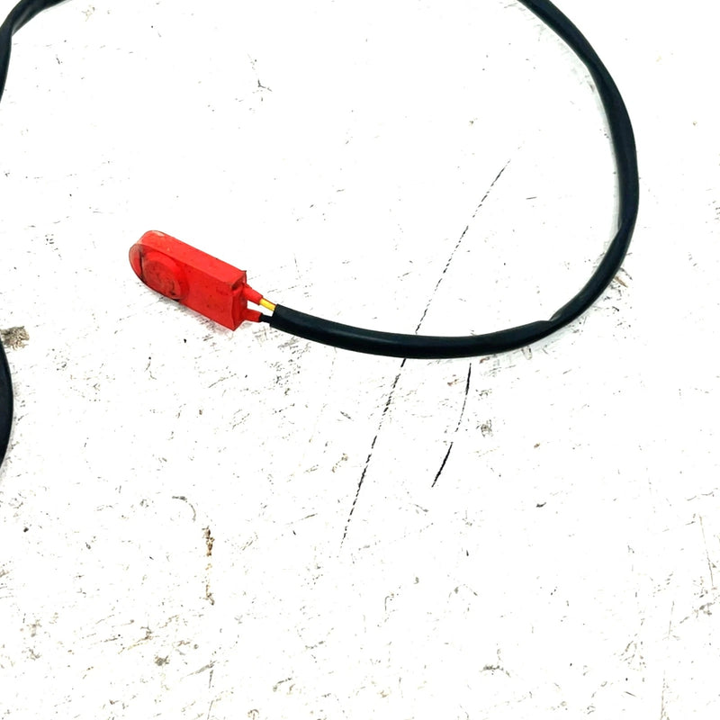 1996 Sea-Doo GTX OEM Ignition Switch 278000427 JS60