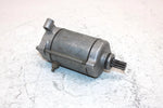 2000 Yamaha  Kodiak 400 Oem Starter Motor 4WV-81890-00-00 AY26