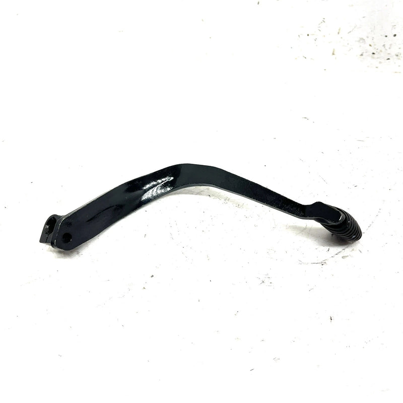 04-06 Honda Rancher 350 TRX350FM 4x4 OEM Gearshift Pedal 24700-HN5-M40 AH75