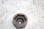2006 Polaris Predator 500 Oem Shift Cam 3089639 AP63