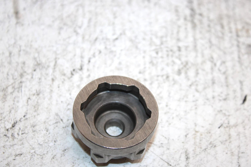 2006 Polaris Predator 500 Oem Shift Cam 3089639 AP63
