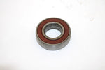 Polaris Oem Jackshaft Bearing 3214617 Q733