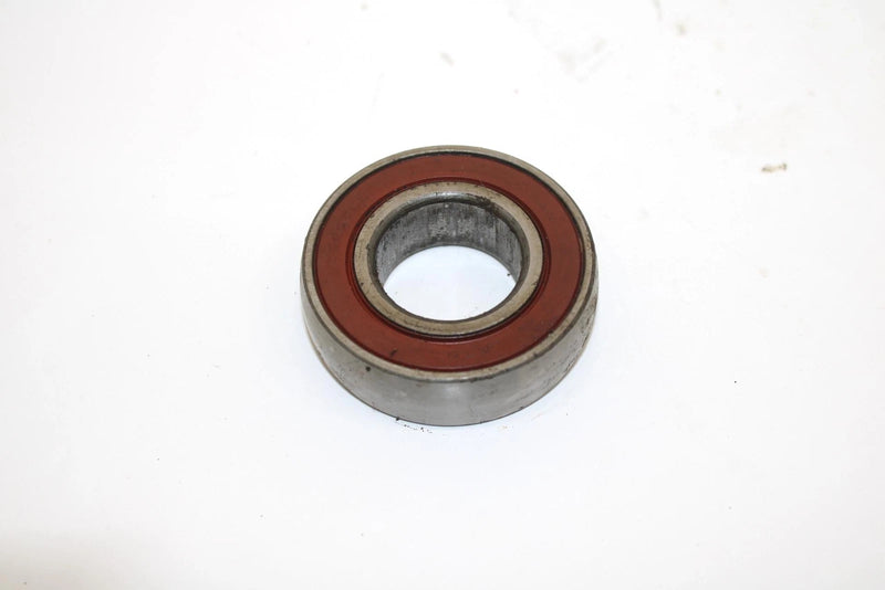 Polaris Oem Jackshaft Bearing 3214617 Q733