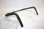 1997 Yamaha Vmax Sx 700 Triple Oem Front Bumper 8CR-77512-00-00 SY10