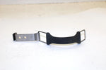 1989 Yamaha Waverunner 500 OEM Rear Water Box Strap EU0-67570-00-00 JY4