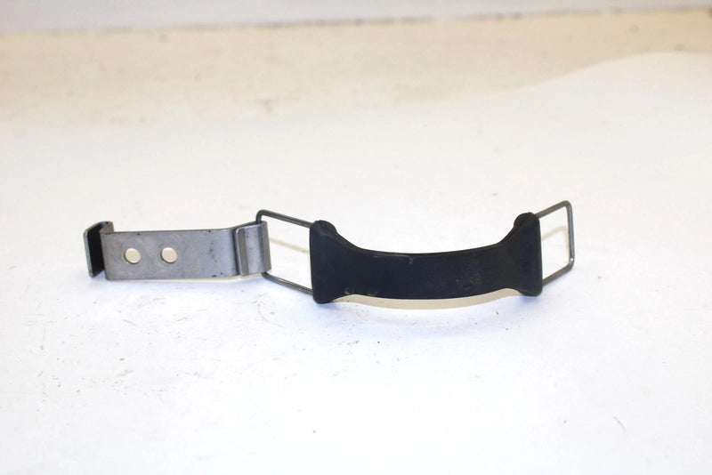 1989 Yamaha Waverunner 500 OEM Rear Water Box Strap EU0-67570-00-00 JY4