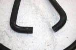 94 Polaris 440 L/c Oem Coolant Hose Set 5410557 410738 5410350 SP53