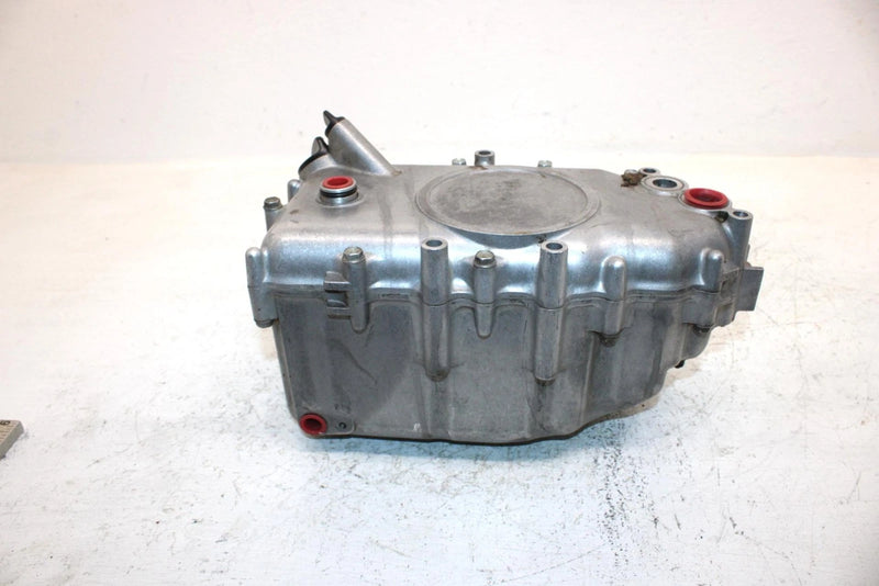 2002 Honda Foreman Rubicon 500 Oem Oil Tank 15710-HN2-000 15721-HN2-000 AH53