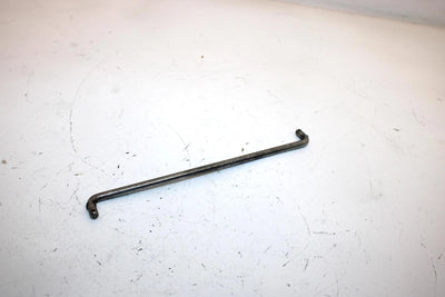 92 Polaris Trail Boss 250 4x4 Oem Rear Brake Linkage (Polished) 5224385 APS