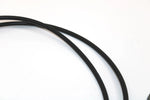 1999 Ski-doo Summit 600 Oem Speedo Speedometer Cable 415101500 SS95