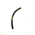 98-02 Suzuki Quadrunner 500 LTF500F OEM Radiator Bypass Hose 17854-24F00 AS37