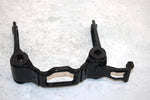 86 Honda Trx 350 A Fourtrax 350 Oem Headlight Bracket 61310-HA7-671 AH25