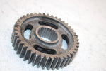 96 Honda Trx400 Fwa Oem Final Drive Gear 42T 23631-HM7-000 AH26